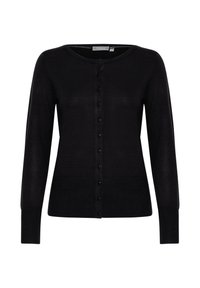 Nepasirinkta, noos black