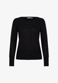 Selectat, noos black