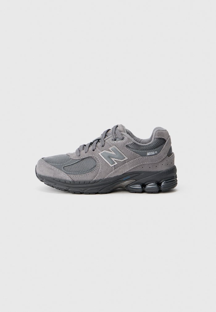 New Balance 2002 UNISEX - Zapatillas - castlerock