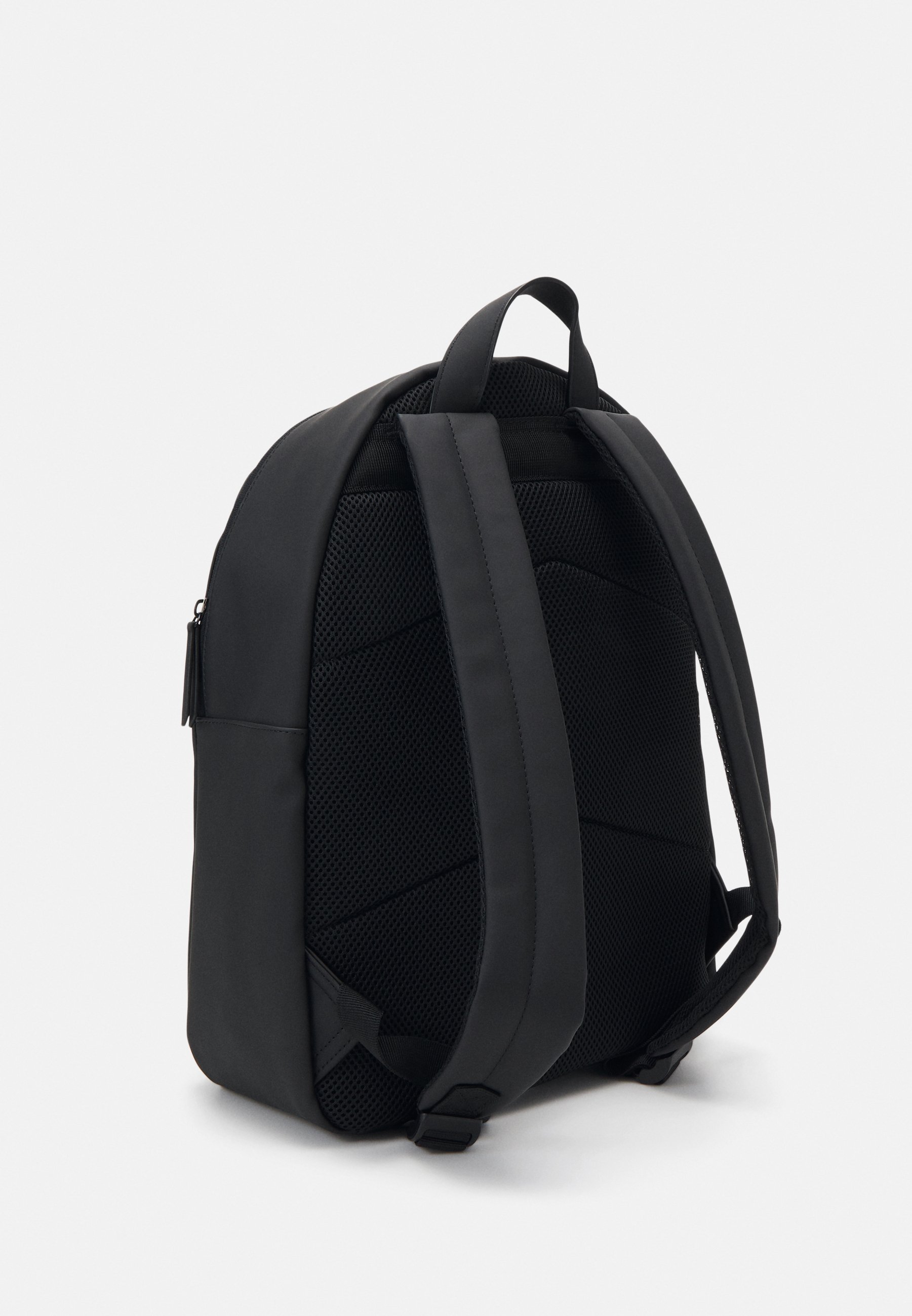 趣味 0334475540 ZINE 2 Zign Studio - Szorty/czarny - Zalando.pl
