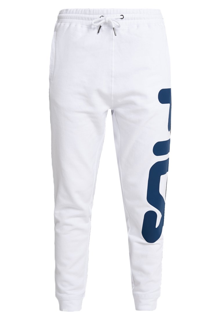 Fila PURE BASIC PANTS - Tracksuit 