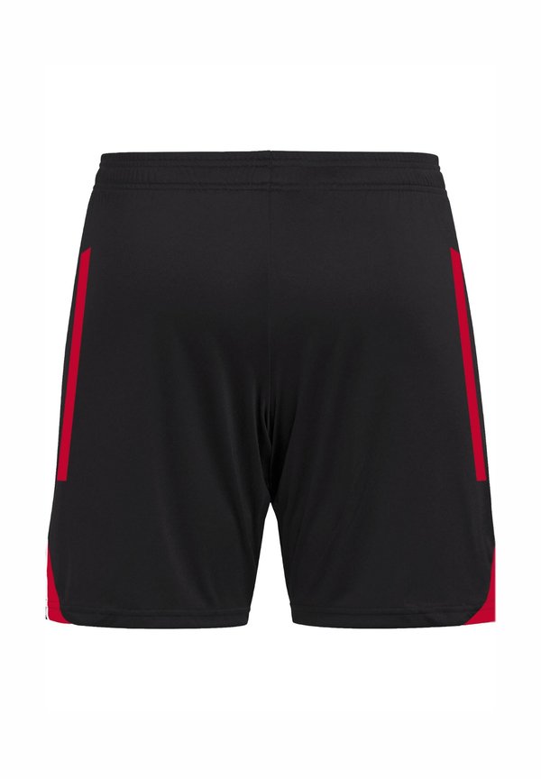 TIRO 25 COMPETITION - Sports shorts2