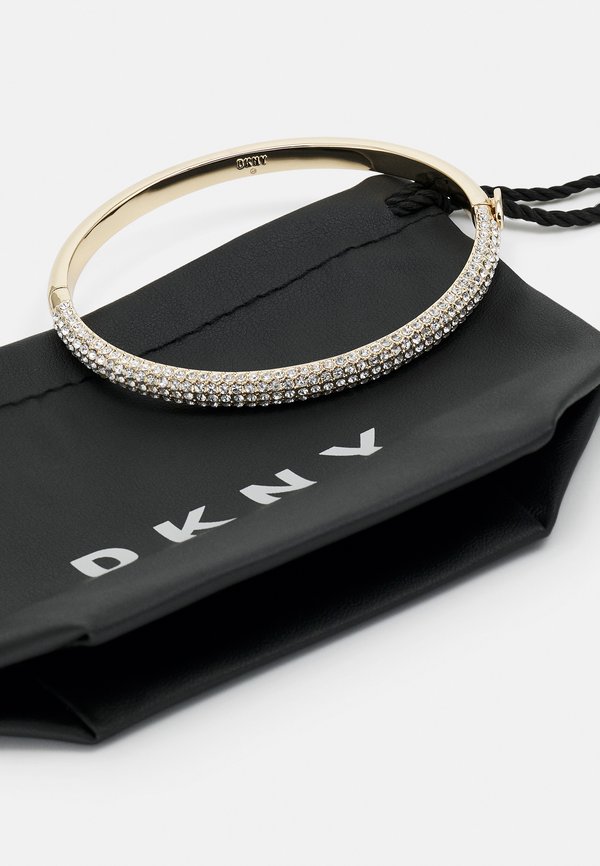 MICROPAVE BANGLE - Bracelet2