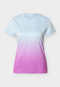 Δεν επιλέχθηκε, lucite/electric orchid