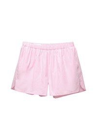 Miniaturna slika 5