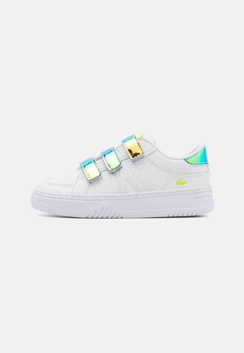 Sneakers low