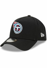 Non sélectionné, tennessee titans