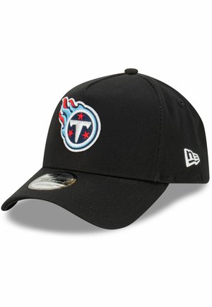 New Era FORTY AFRAME TEAMS - Cap - tennessee titans