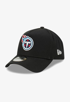 New Era FORTY AFRAME TEAMS - Cap - tennessee titans
