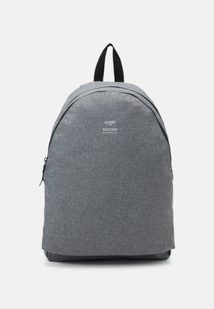 Mochila - grey