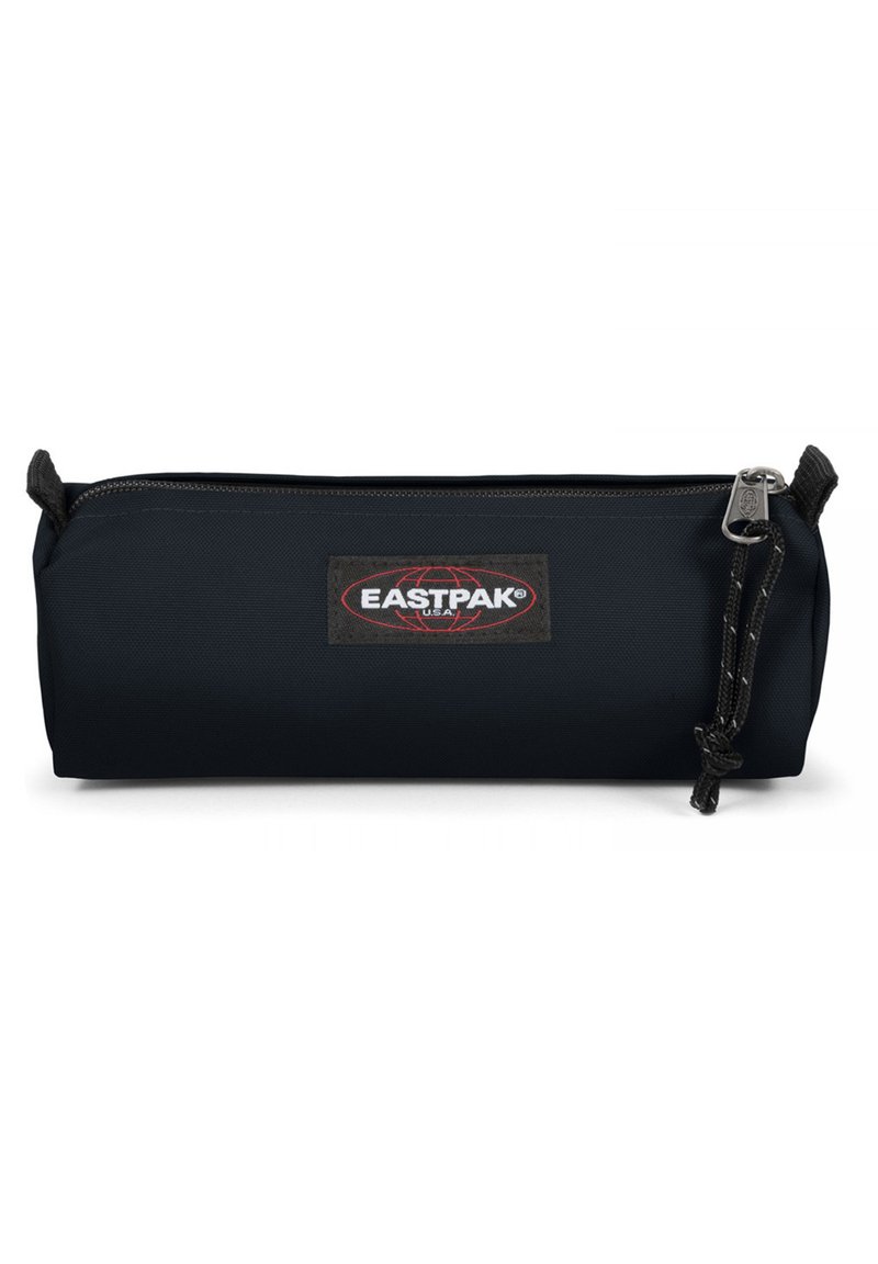 Eastpak BENCHMARK SINGLE - Etui - blau