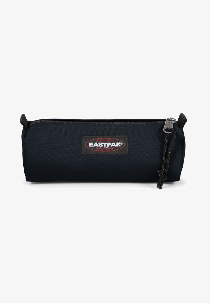 Eastpak BENCHMARK SINGLE - Etui - blau