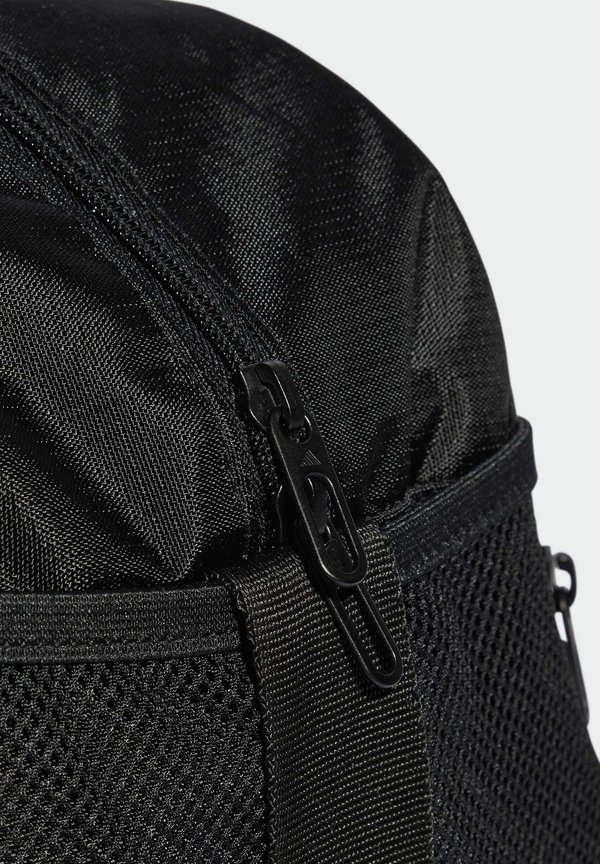 GYM BAG  - Sports bag2