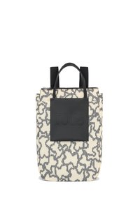 Tous KAOS PIX SOFT - Mochila de senderismo - beige