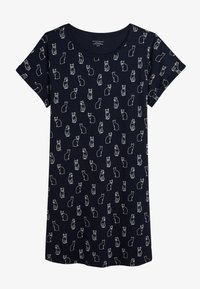 Nuisette pour femme : chemise de nuit, liquette Nuisette pour femme : chemise de nuit, liquette
