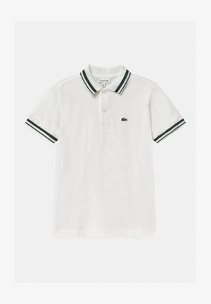Articles Pour Enfant Lacoste Zalando Articles Pour Enfant Lacoste Zalando