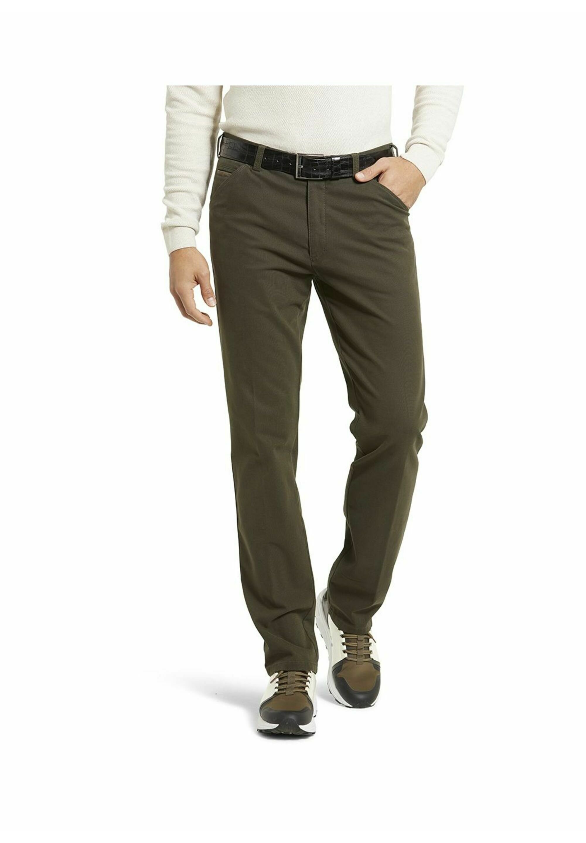 Convers dunkelgrün Clearance