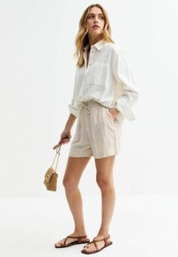 Thumbnail Image 2