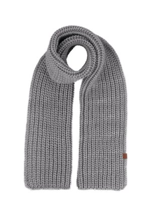 Sjaal - grey