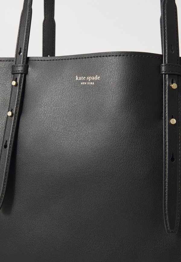 DO IT ALL LARGE TOTE - Tote bag2