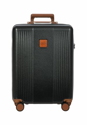 FERRARA - Trolley - black