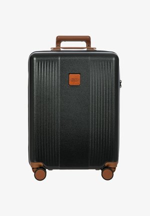 Bric's FERRARA - Trolley - black