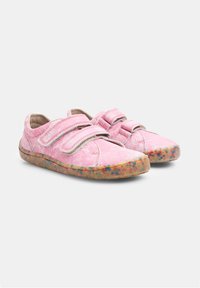 Bata WEINBRENNER BAREFOOT - Tossud - rosa