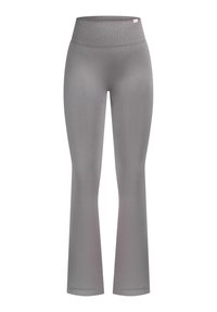 Unausgewählt, anthrazit