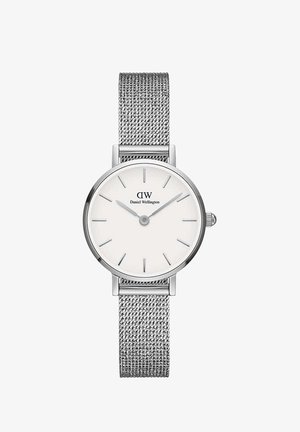 Daniel Wellington Zegarek