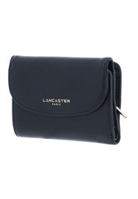 LANCASTER DUNE - Portefeuille - noir