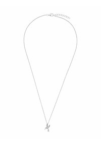 COLIBRI - Collar - silberfarben
