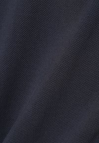 Andrew James Poloshirt - blue stone