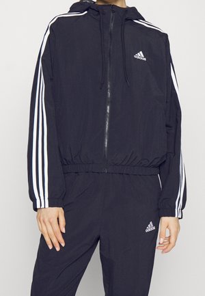 Trainingsvest - black