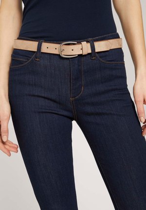 TOM TAILOR TTJESICA - Pas