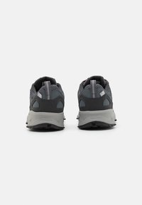 Columbia Hikingskor - grey