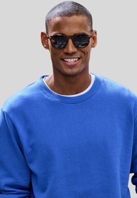 john devin Sportska majica - blau