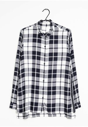 Gerry Weber, Bluzka