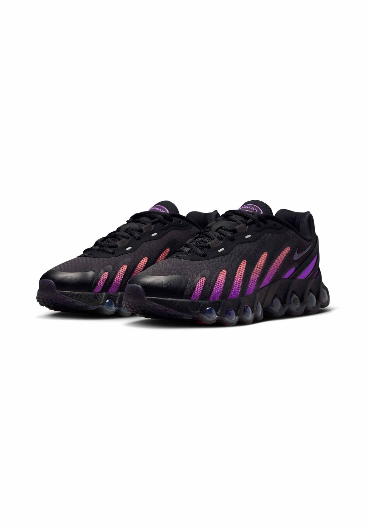 AIR MAX DN8