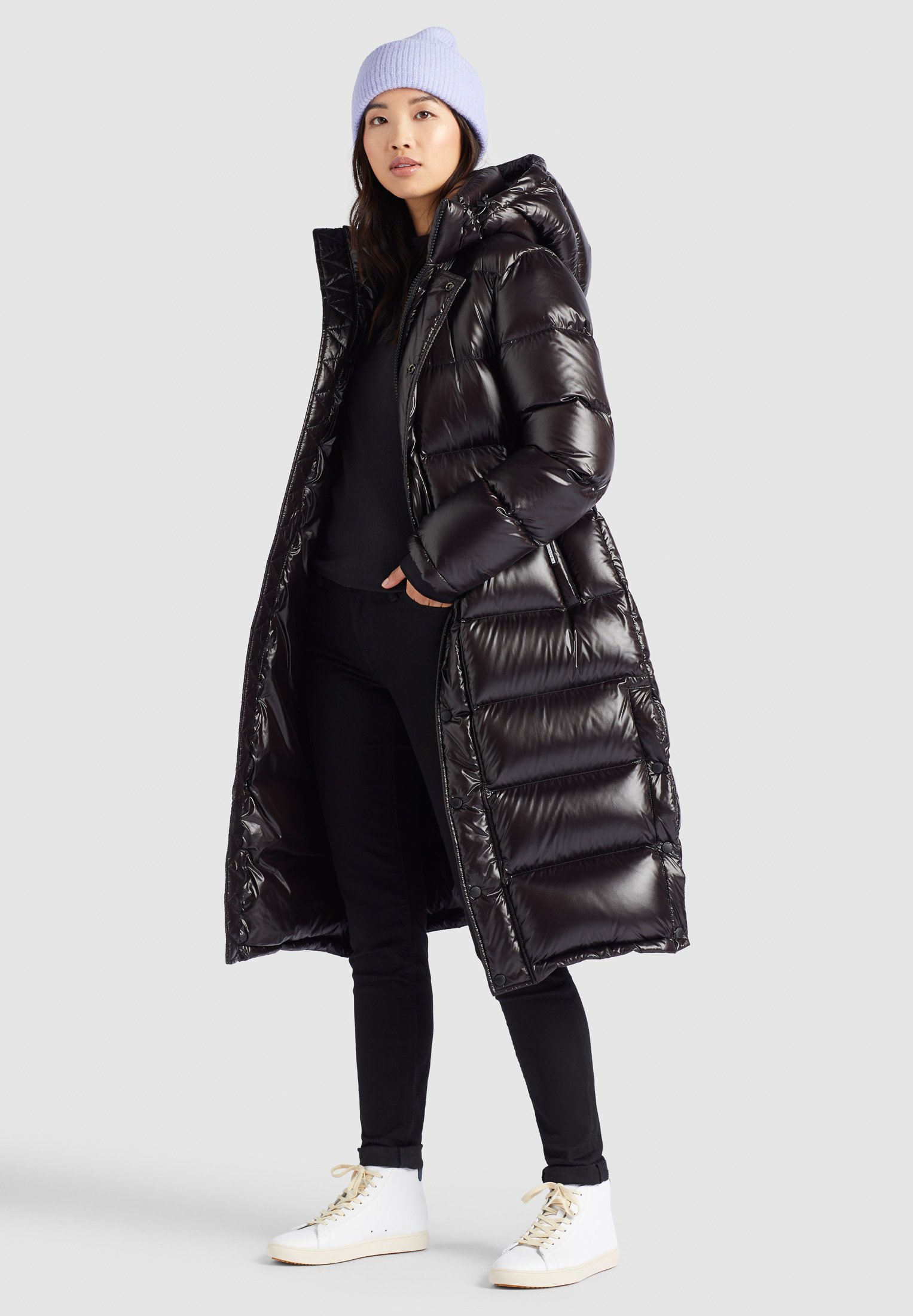 veste lyle and scott