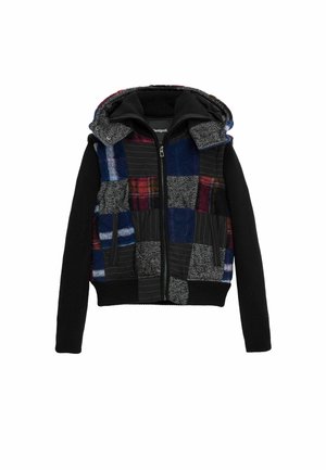 DETACHABLE  - Giacca da mezza stagione - mix