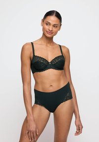 Marie Jo JADEI - Slip - deep forest