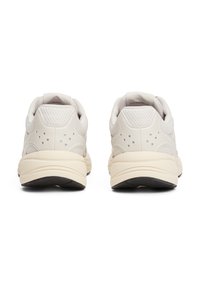 Tommy Jeans ARCHIVE - Trainers - stratus grey