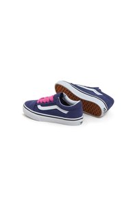 Vans OLD SKOOL - Zapatillas - misc