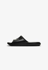 Unselected, black/white-black