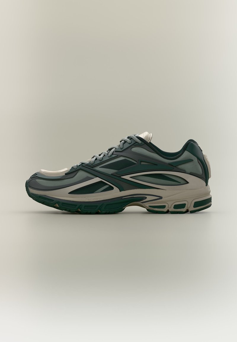 Zapatillas