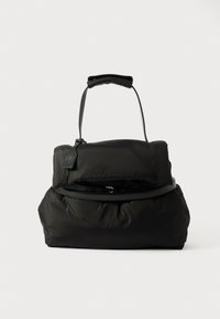 BORSA - Shopping bags - nero
