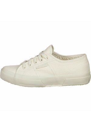 Zapatillas - beige