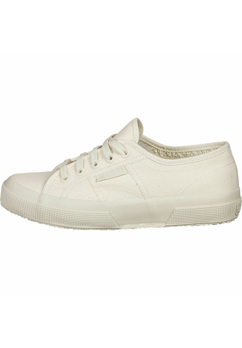 Superga Tenisky - beige
