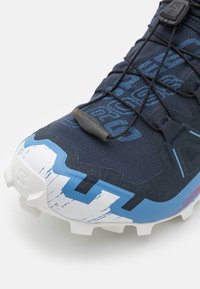 Salomon Chaussures de running - anthracite