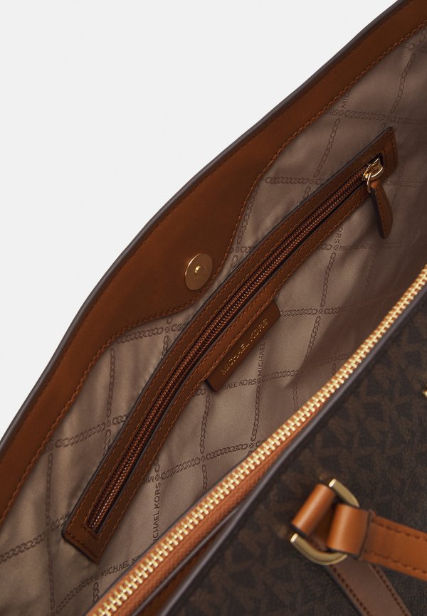 TEMPLE TOTE - Tote bag2